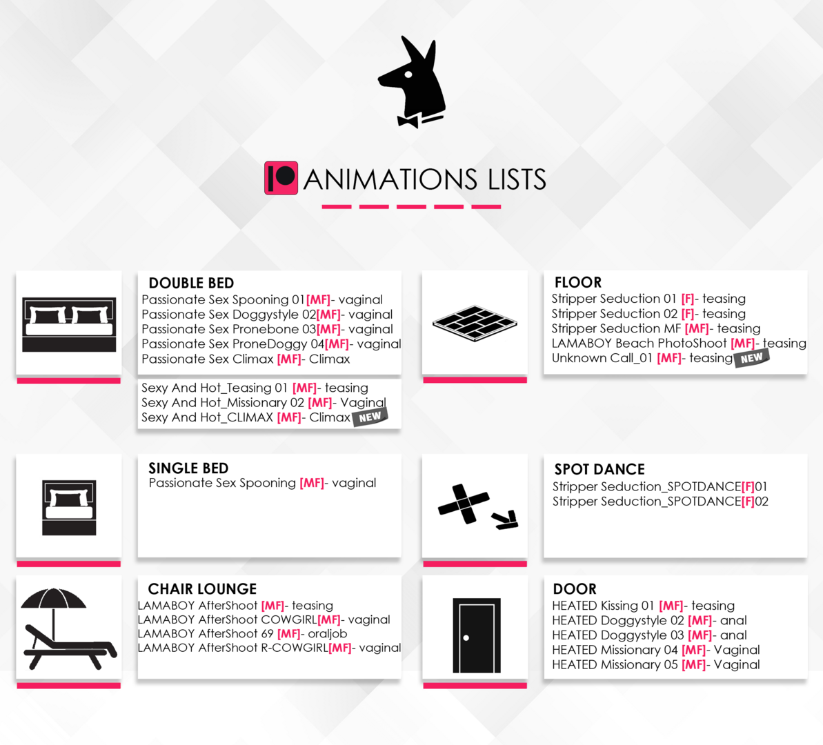 MAIN-Animation_ListV9.thumb.png.09218e76b2be5bb0650d3a8e187596d6.png