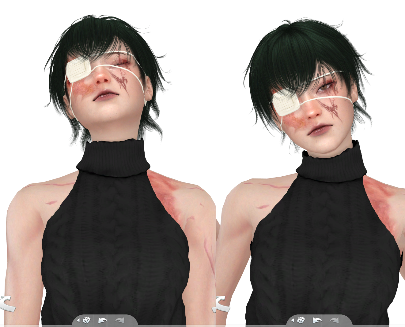 MAKAISE.png.2d46c31cafd12888fc52f91d78fc501a.png