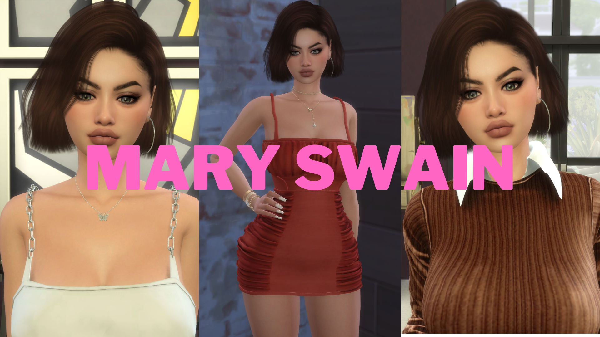 MARYSWAIN.png.a8a76bb49a50fd97dd89b40f8b7117be.png
