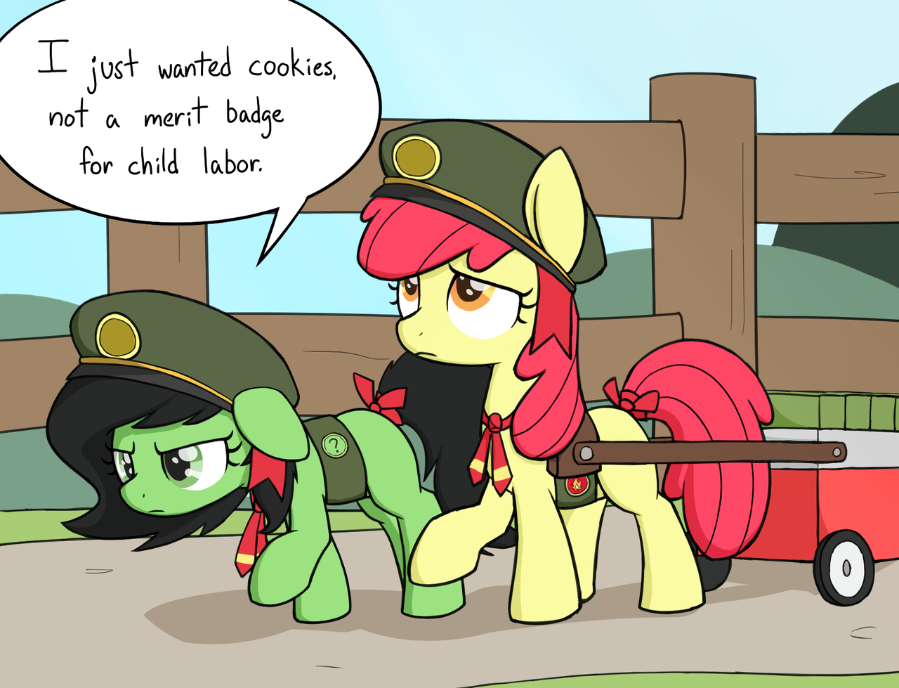 MLPChildLaborMeritBadge.jpg.ed62b53d738fee5ac763d0fac0532c57.jpg