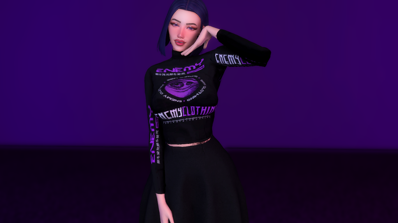 MabelFonda1.png.ea14d46a1d73421a1958b587161a7a35.png