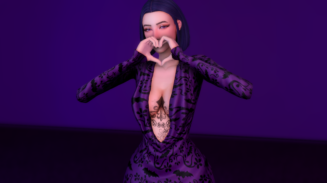 MabelFonda2.png.55279fb1e9b53d82cd55d8f6427f20a4.png