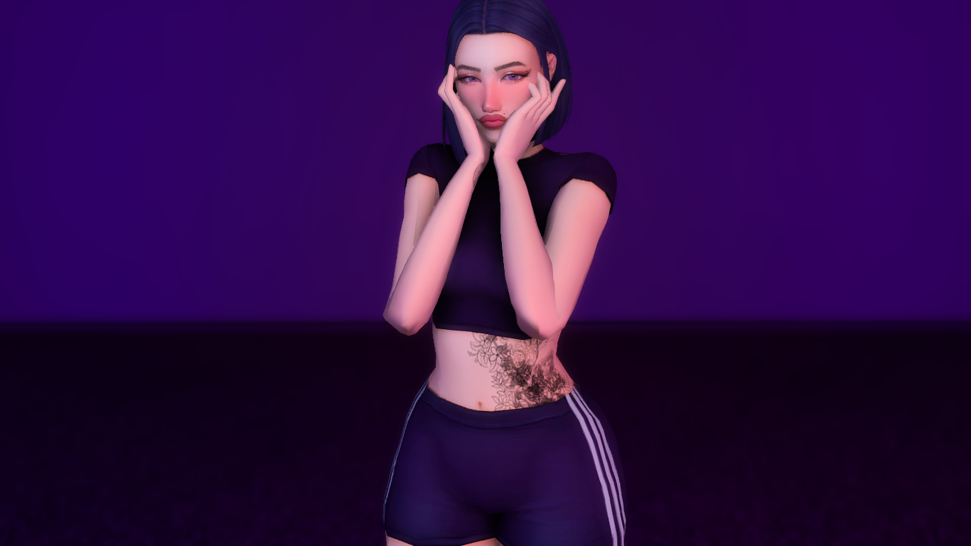 MabelFonda3.png.77804d88399e74206c13d4a21094054e.png
