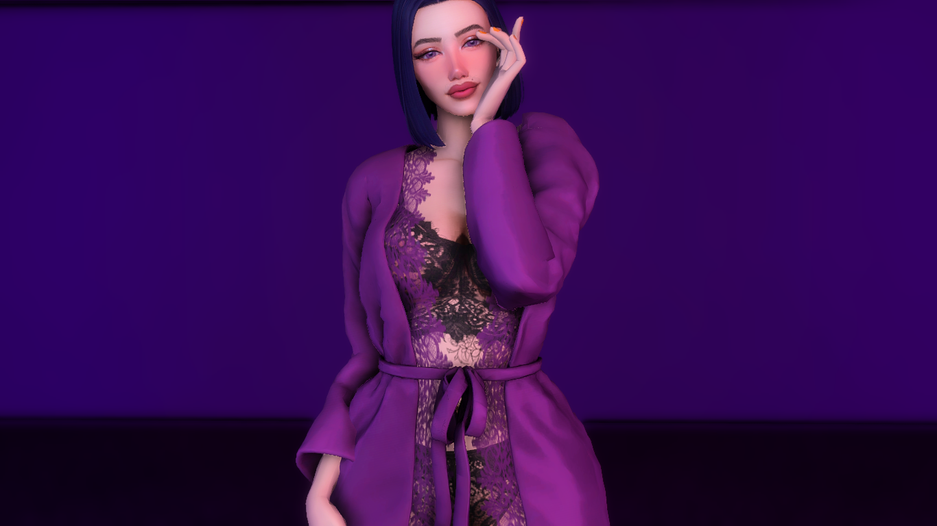 MabelFonda4.png.6c45c8fe7252c318a7184776ddb4d82a.png