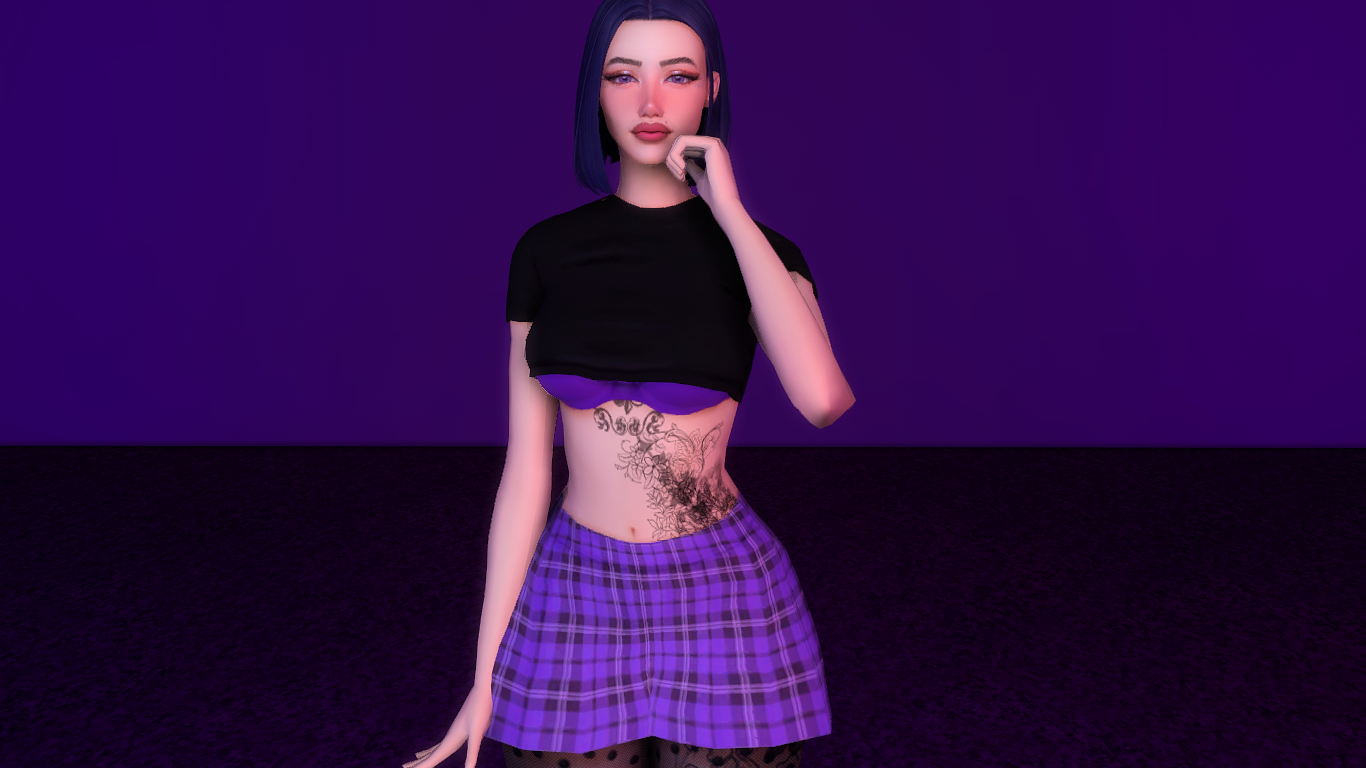 MabelFonda5.png.c4f9bcd6a363a6ee5aa529d0caa71284.png