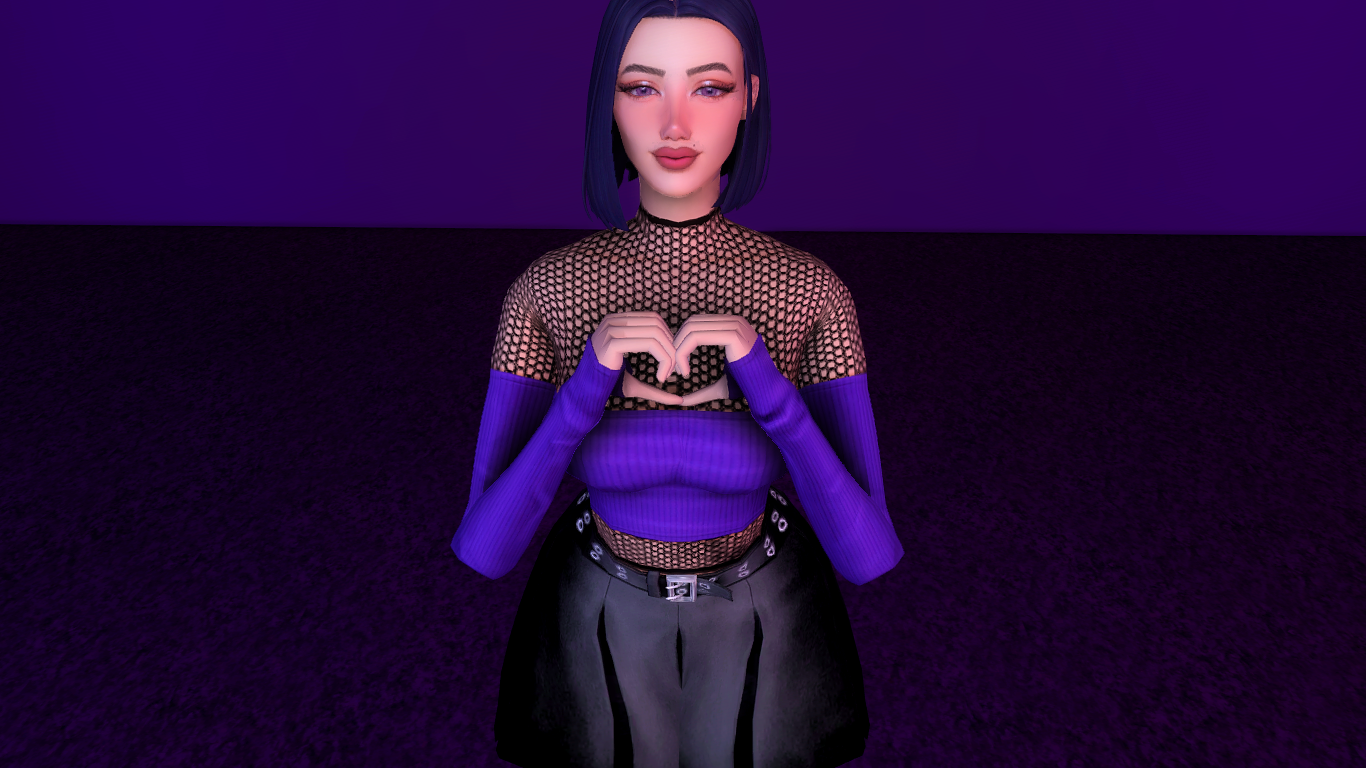 MabelFonda7.png.c338b1aaa6582de4fc93a798438da19e.png
