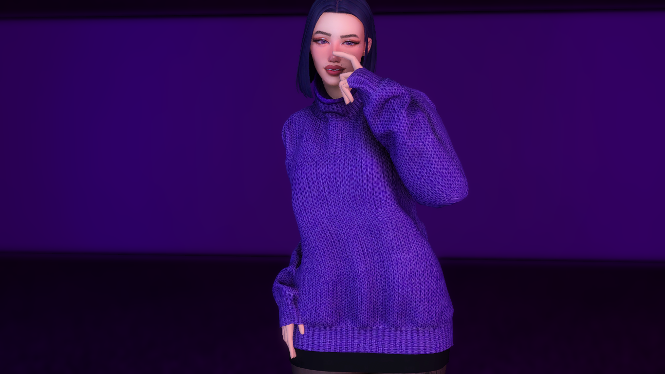 MabelFonda8.png.cc249f726d332b6d325c4809ccca8e35.png