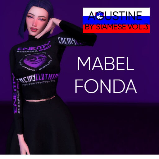 MabelFonda9.png.8112e49ac6b682871ac198f7a669c06f.png
