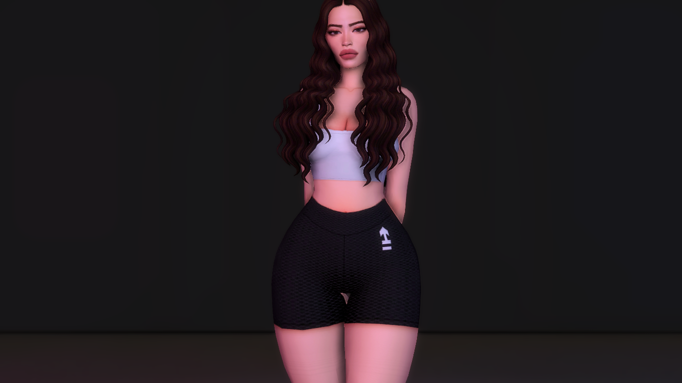 MadisonBeer3.png.73dfd0a0b2954b77c84222e53b96276f.png