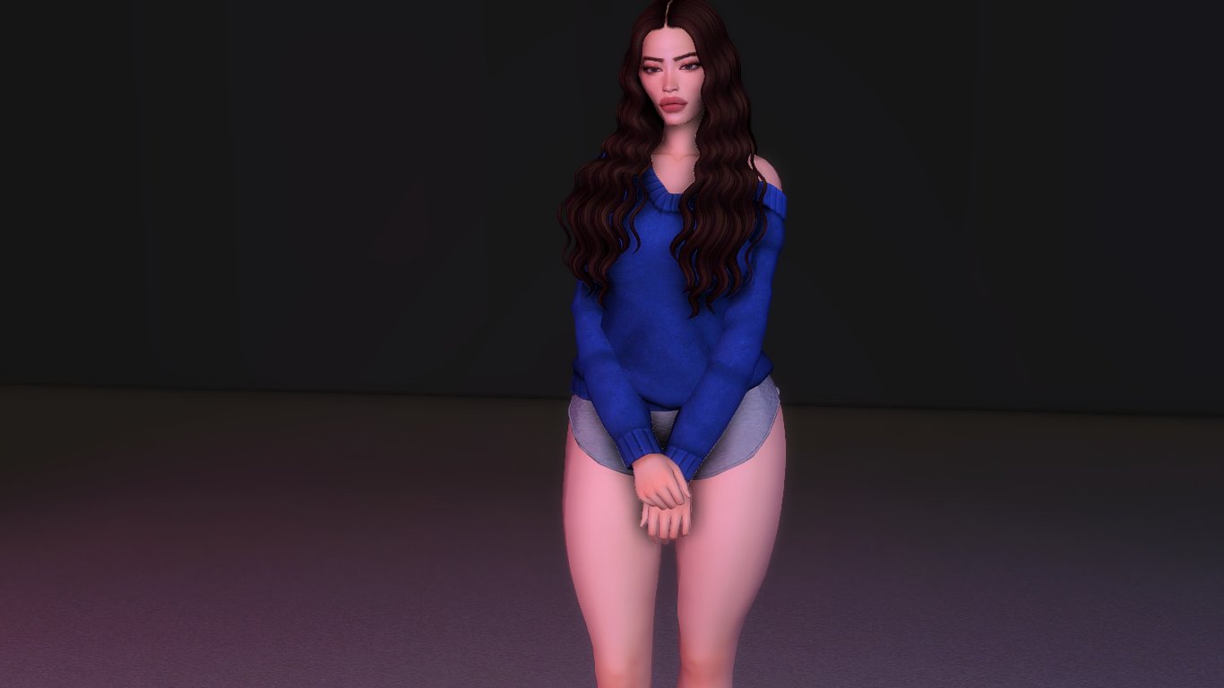 MadisonBeer4.png.91709cd333c19519810a0748d0ab76f3.png
