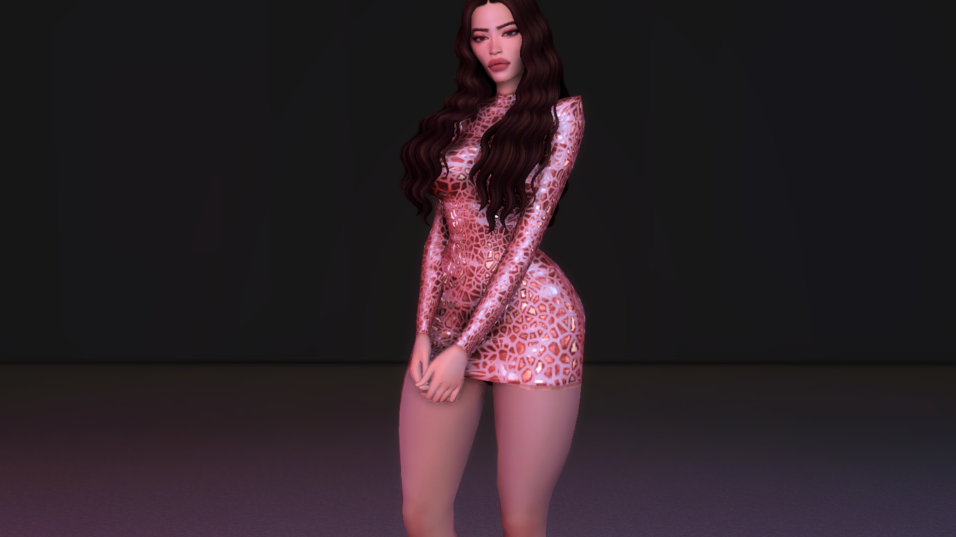 MadisonBeer5.png.7bb4ab2992bd7505169a5fcd7c960cbb.png