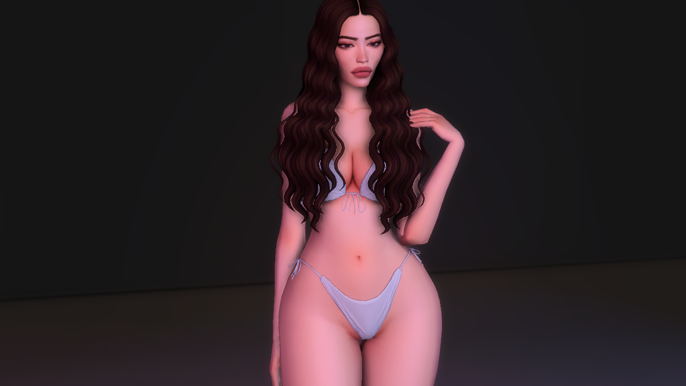 MadisonBeer6.png.9d2e81dffa252dc9eab816a8657d3c84.png