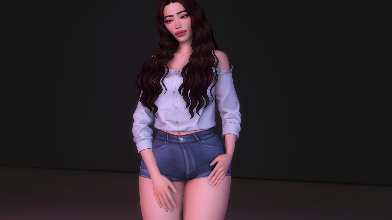 MadisonBeer7.png.eac26d8f912fdd432001ce7e86abdd64.png