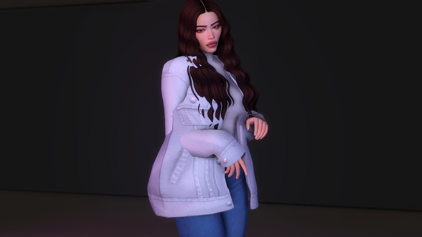 MadisonBeer8.png.11976027642aee0857c43e6a6bae6468.png