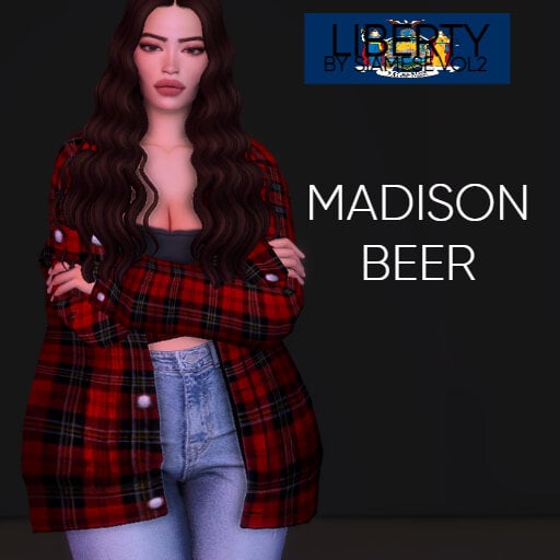 MadisonBeer9.png.b21dfbbe7f39fcc29ea95960f9f5b534.png