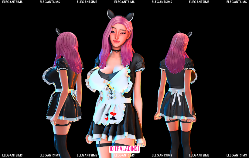 Main.png.43f9ab213b04ba9f788dca01b471c1e4.png