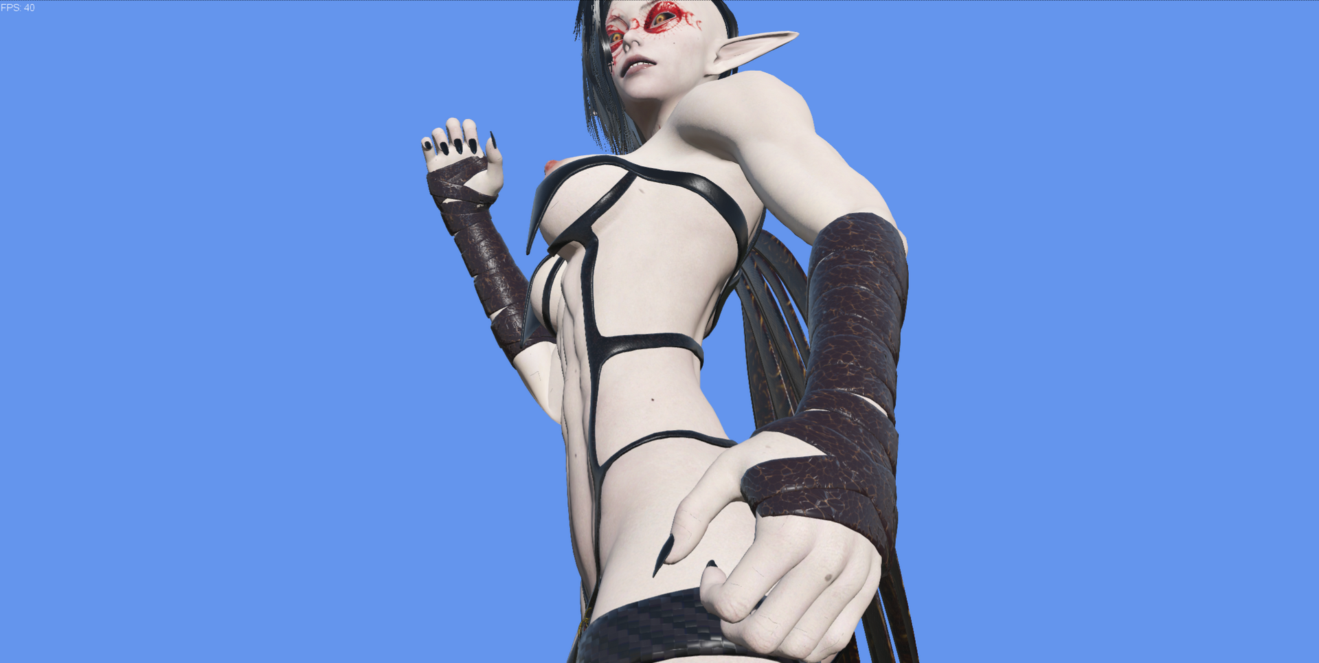 Malika4.thumb.png.f3ec840f4664a8531dc333a74c899eeb.png