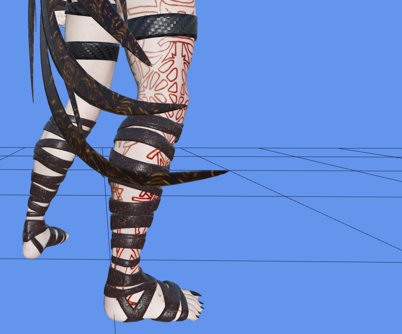 Malika5.thumb.png.3dfc8f8aa5621a37a5a0aa628e3741a1.png