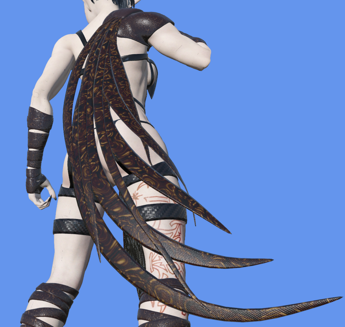 Malika6.thumb.png.578e5d571c3148405bc1b56a6f600d0d.png