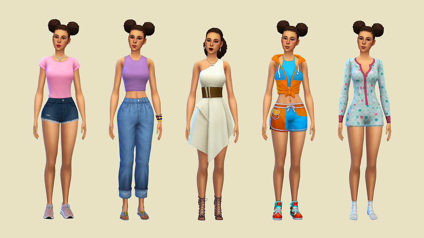 MayaGuajardo1-5.png.76c331da18bd5bb5bd38e4341982e7a3.png