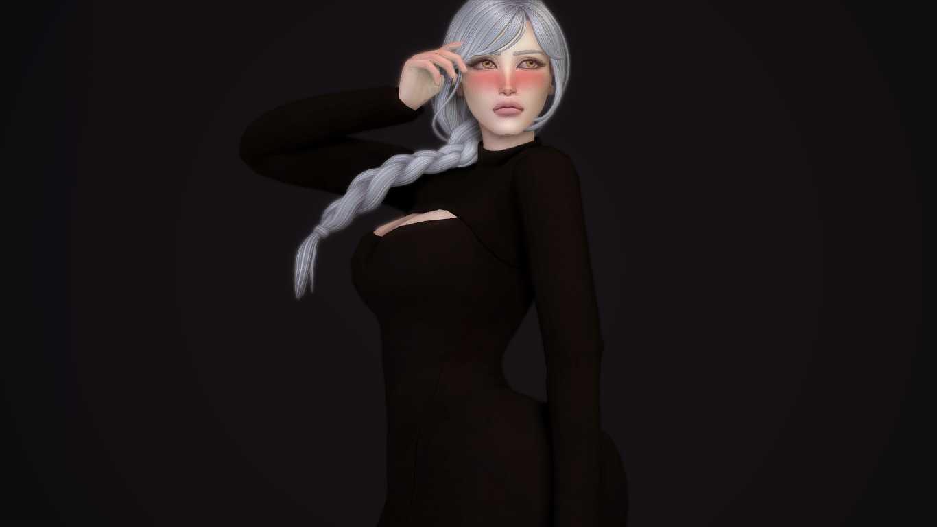 MeiMei1.png.9be5277e7b4775727650a686821e78c8.png