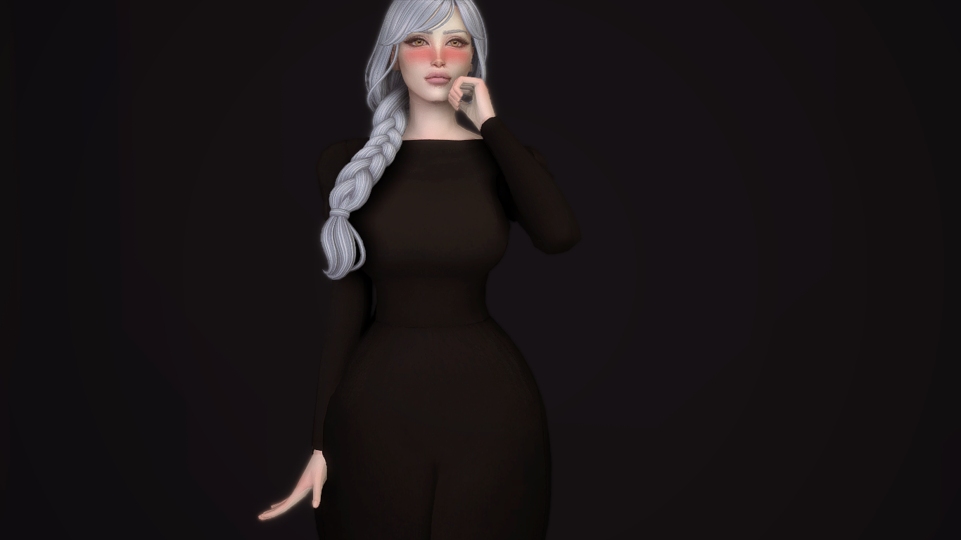 MeiMei2.png.7fc1de27dfa08248b898138a2dd68013.png
