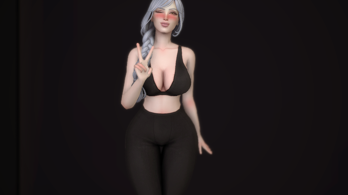 MeiMei3.png.84bdf6d84cb3339167665c124ce72634.png