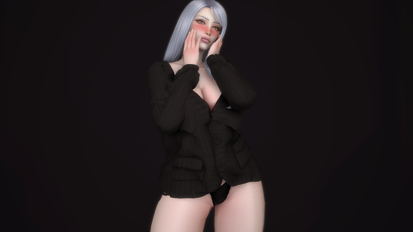 MeiMei4.png.cc9f4f2ec4b12b0393e1f28938e7b5f7.png