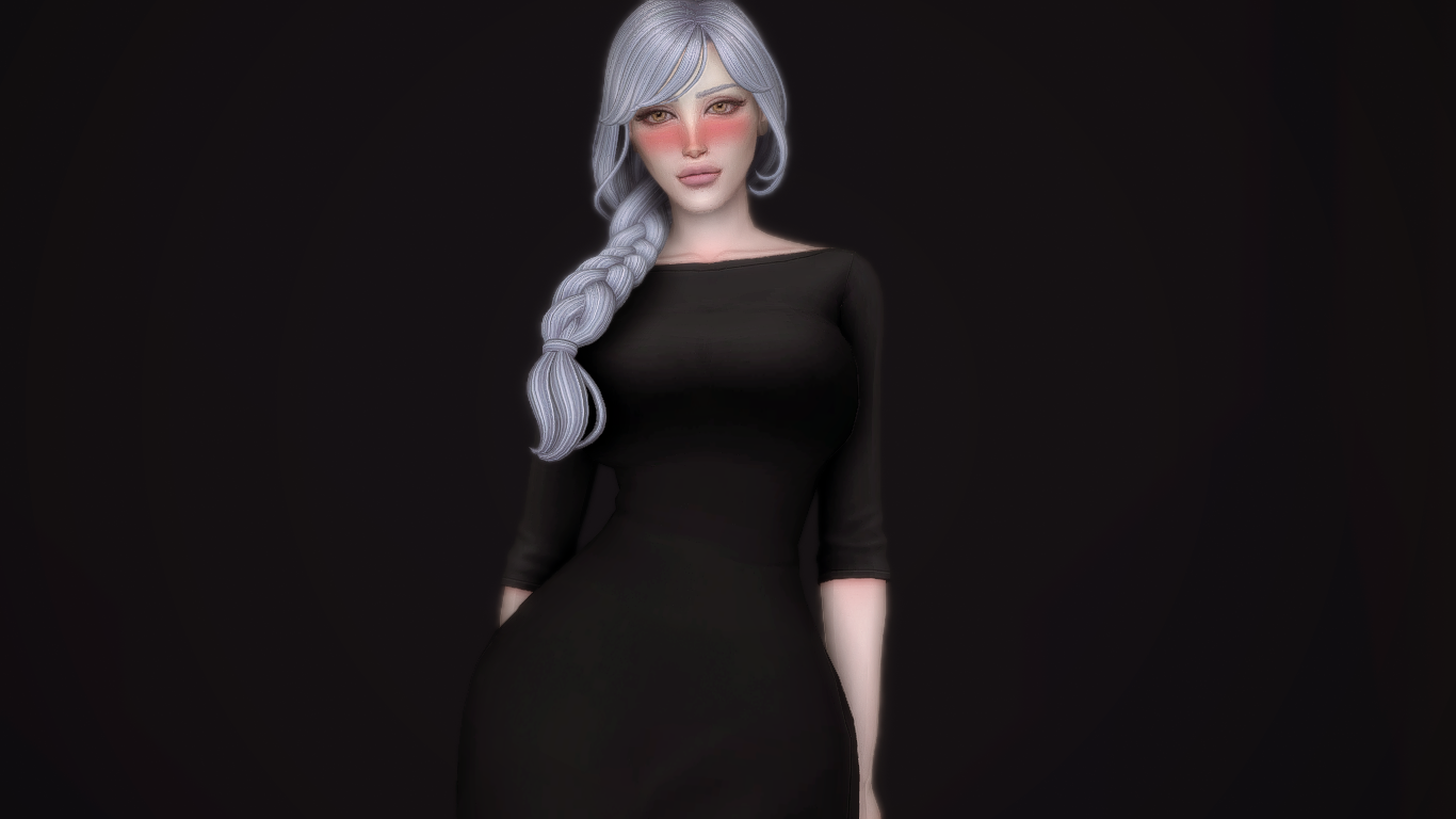 MeiMei5.png.c695924b4db1d303b0eb6cd7b300c7e4.png