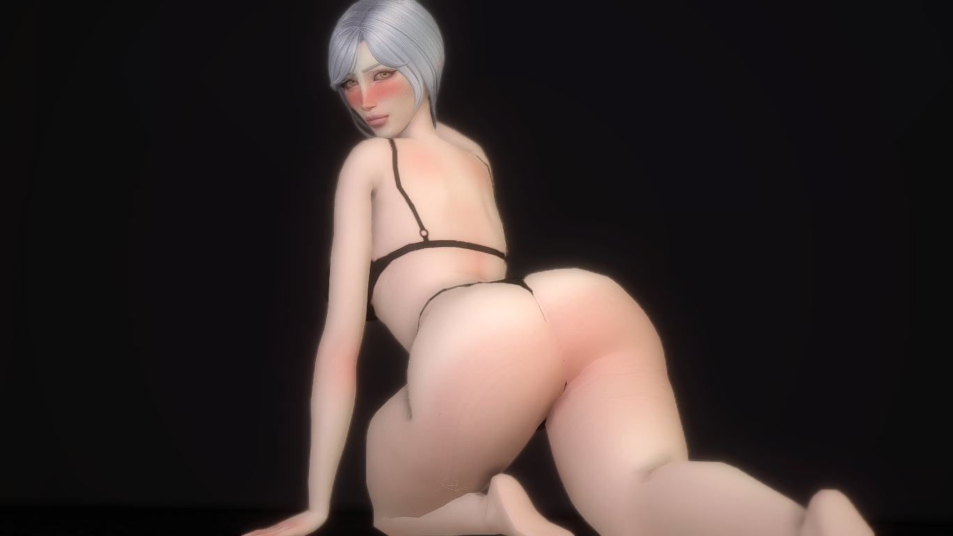 MeiMei6.png.d153bb3488da639089dd947ad0a2cc9b.png