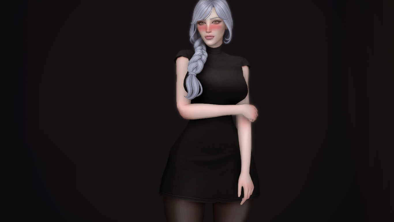 MeiMei7.png.c851f6d5e3d1d2242ca8ed28e16c4aa1.png