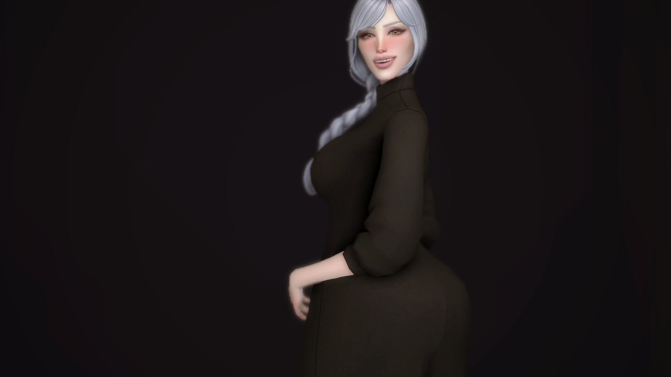 MeiMei8.png.c0de09ac870c83a6bc66f096307f085e.png