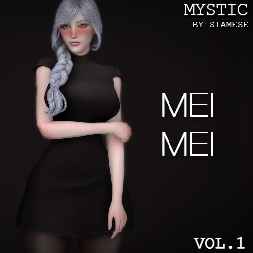 MeiMei9.png.af139d79014691cbb06bfa4ed0831f0c.png