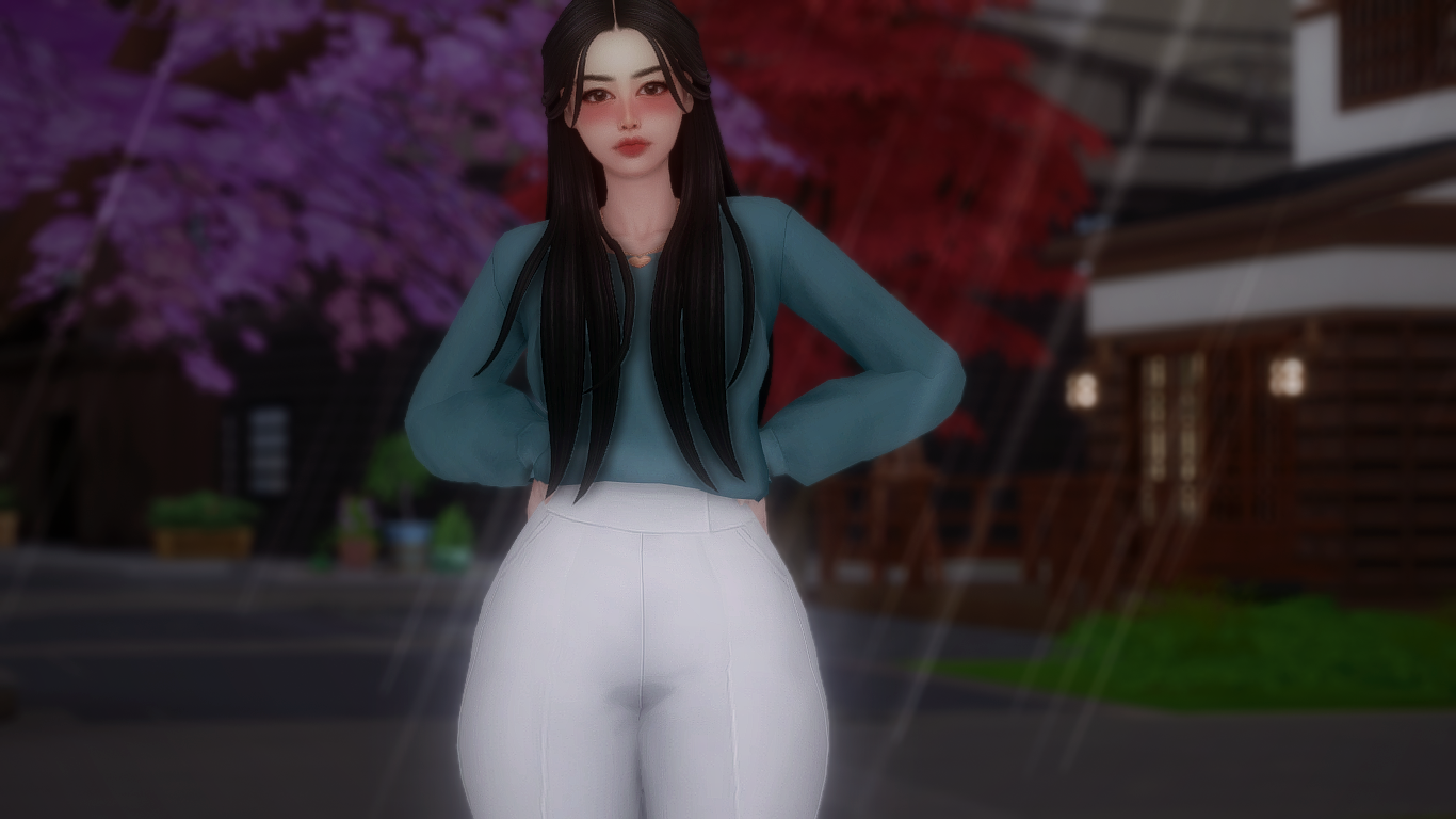 MizoChikamoto1.png