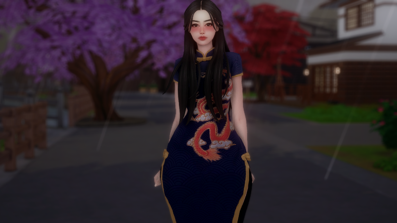 MizoChikamoto2.png