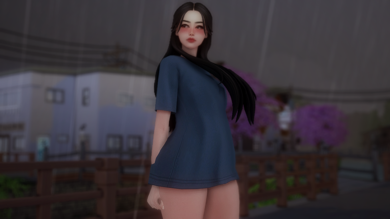 MizoChikamoto4.png