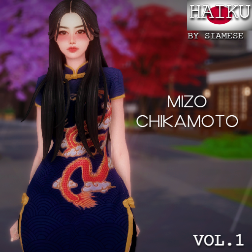MizoChikamoto9.png