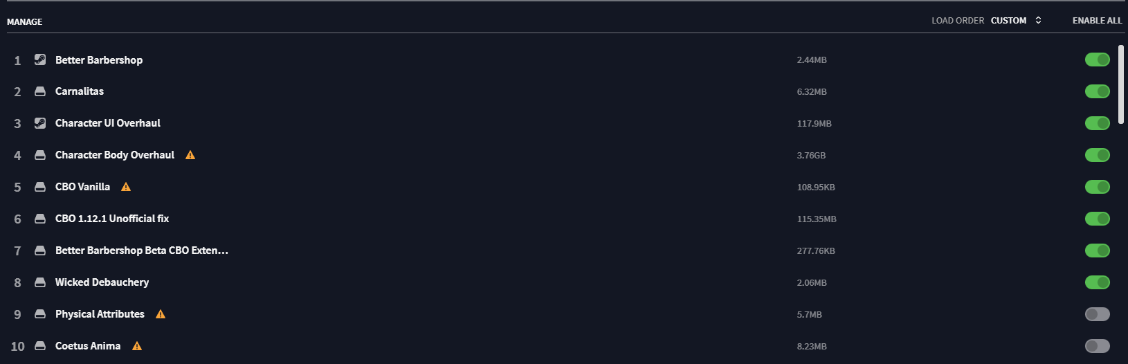 ModList.PNG.585b06aa07fa3425f2f4044fd452c1dd.PNG
