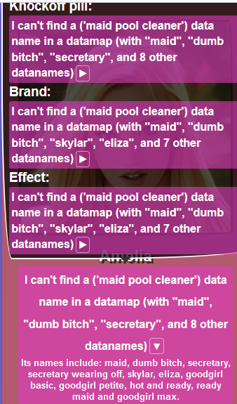 Mod_Error.PNG.c3a57a9f2e8bde0e16c8aff7b819c685.PNG