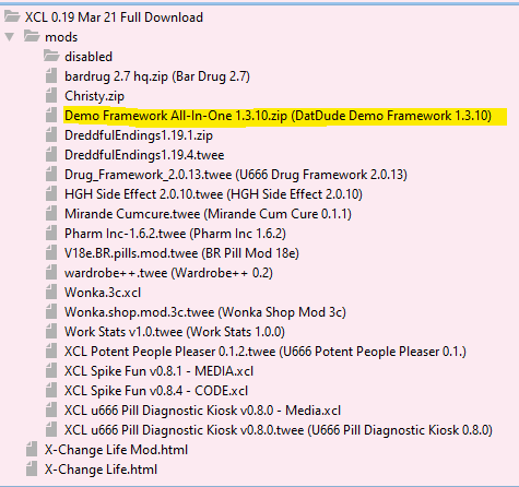 Mod_List.PNG.ca794c09d1e35e7b114a94a6d8c8dfeb.PNG