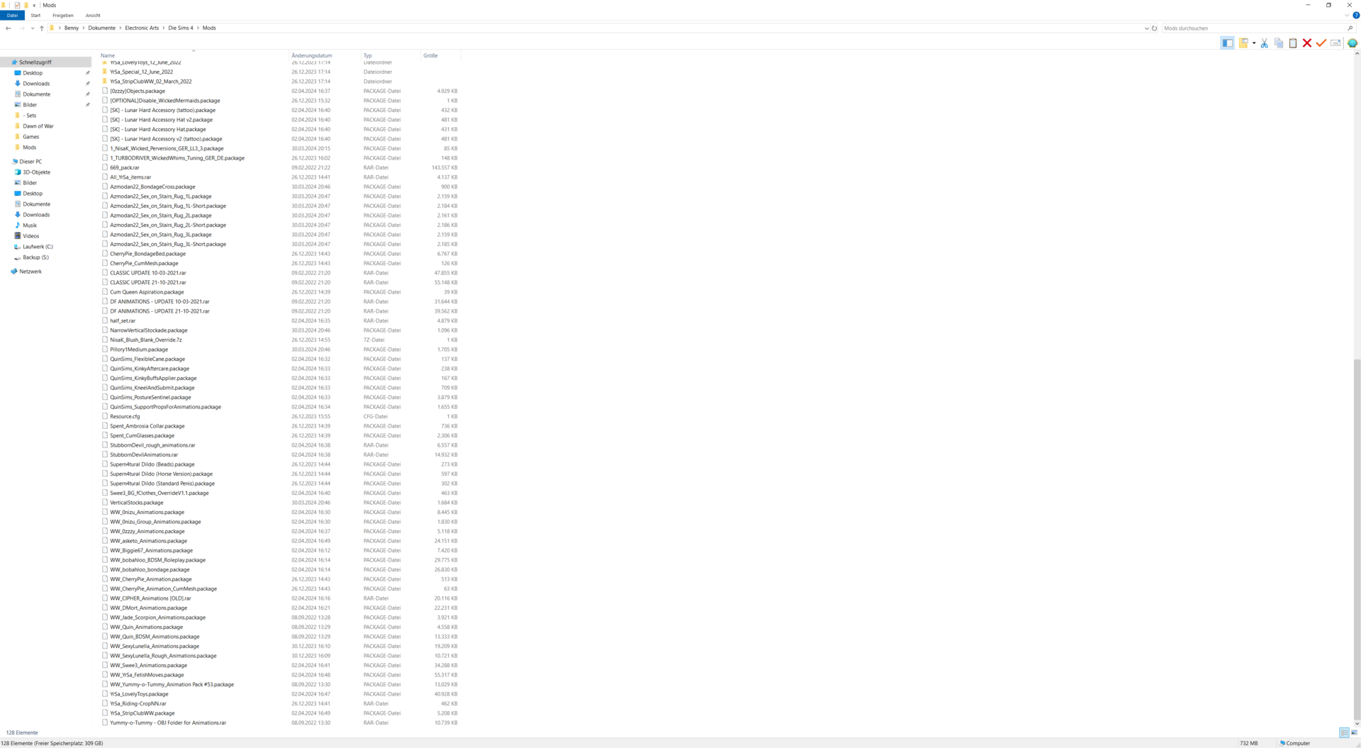 Mods 02.04.2024 19_11_26.png