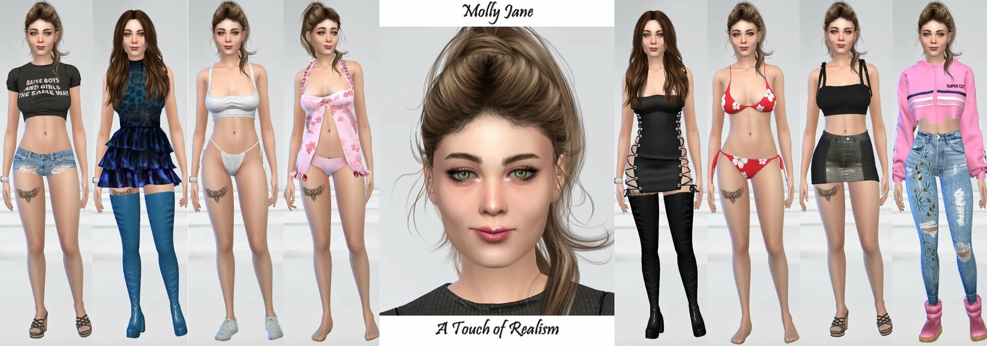 MollyJane.thumb.jpg.ef5a1b5b6fc4accdf6e17a734ffb9859.jpg