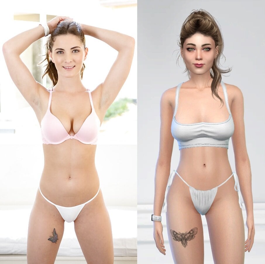 MollyJane2.jpg.f8b42ce8f98edf80b512f762c1fd55a4.jpg