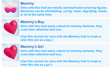 MommyAttributes.PNG.3079e8d2ee60c55961ba809dc2387da9.PNG