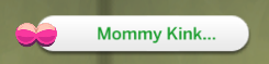 MommyKinkPieMenuCategory.PNG.fa2795d99eebf314e53991caed613268.PNG