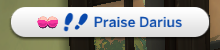 MommyPraiseInteraction.PNG.452014b07331d7f8737b22eb7473e648.PNG
