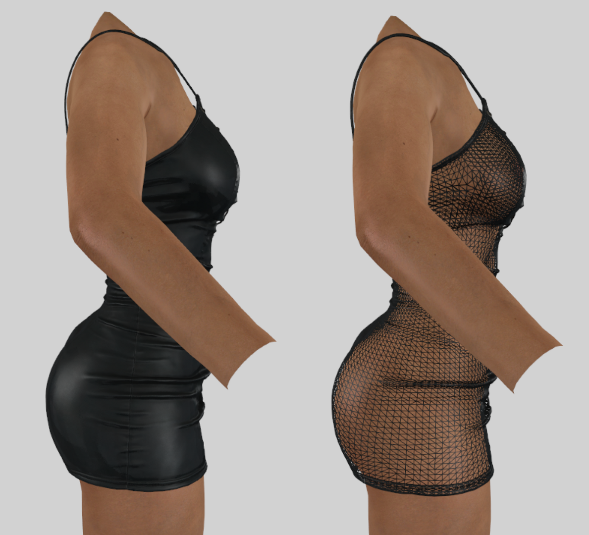 MyConversion.thumb.png.3338a2bdc65fe819cdb5e1c93ea0d809.png