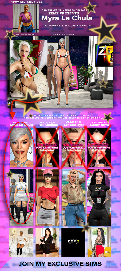 MyraLcChulaUPdPostcopy.thumb.png.f2340f3ca0efb6054f849c84a67b9c76.png