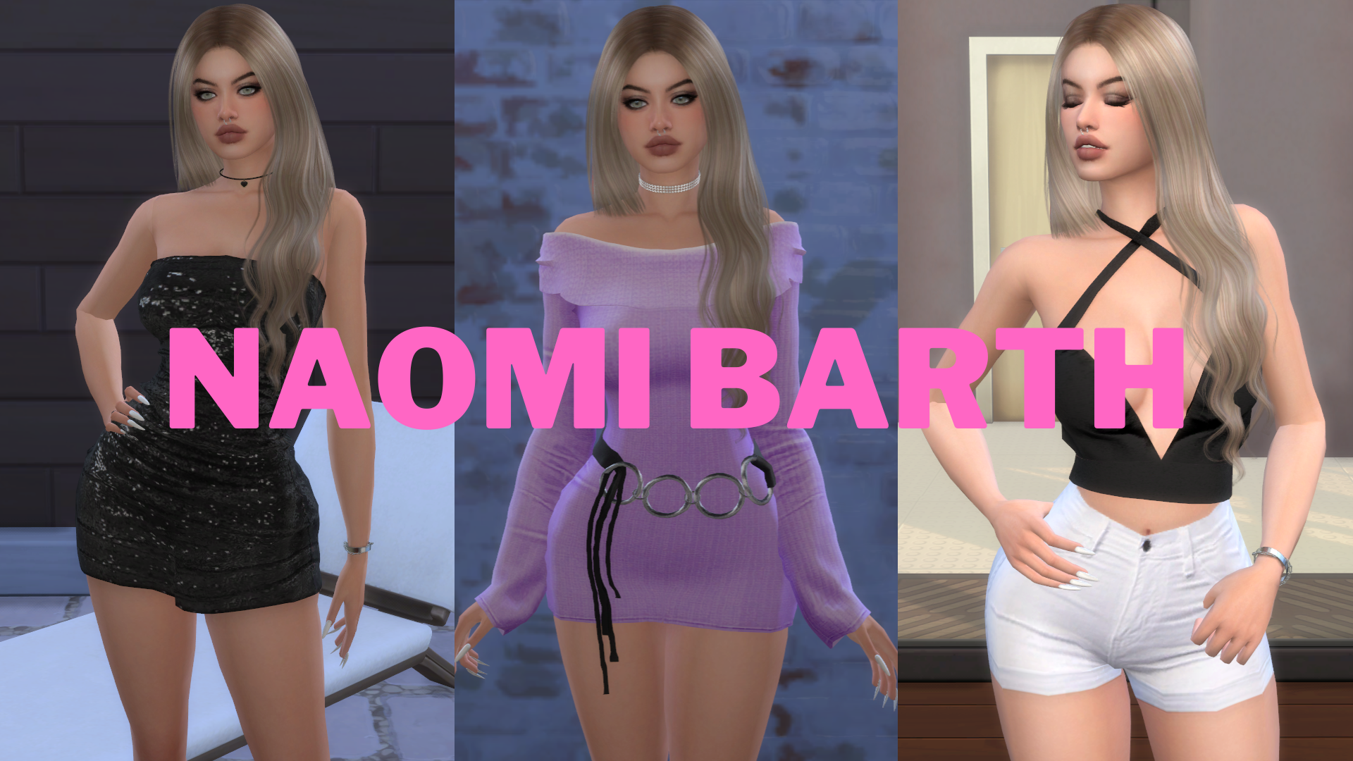 NAOMIBARTH.png.109389e393269424e12f6a89b6006cb2.png