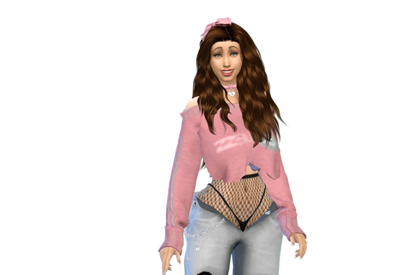 NINA-Household-591x394.png.2c2714f9dd2fba4e25d5e227cc912784.png